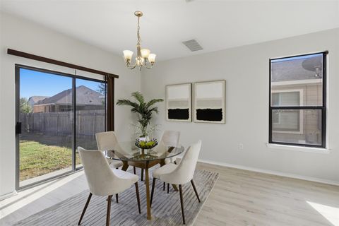 Tiny photo for 11321 Barns TRL, Austin, TX 78754 (MLS # 4996368)