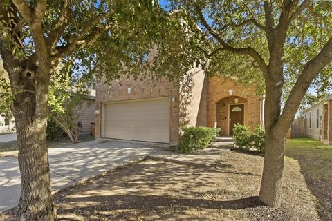 Tiny photo for 11321 Barns TRL, Austin, TX 78754 (MLS # 4996368)