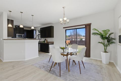 Tiny photo for 11321 Barns TRL, Austin, TX 78754 (MLS # 4996368)