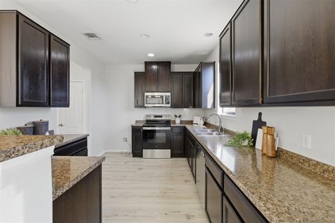 Tiny photo for 11321 Barns TRL, Austin, TX 78754 (MLS # 4996368)