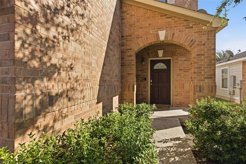 Tiny photo for 11321 Barns TRL, Austin, TX 78754 (MLS # 4996368)