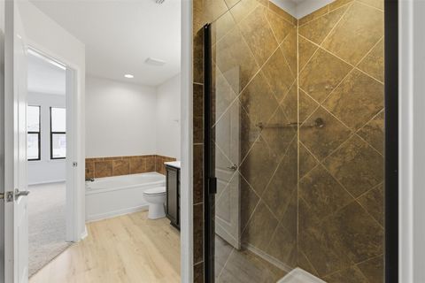 Tiny photo for 11321 Barns TRL, Austin, TX 78754 (MLS # 4996368)