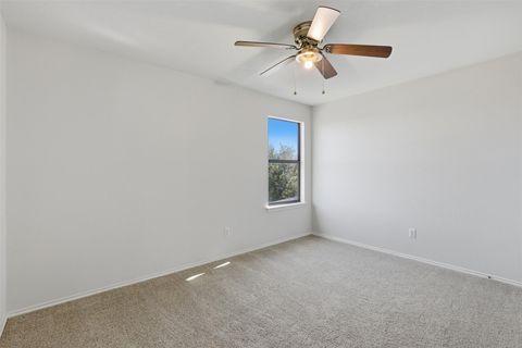Tiny photo for 11321 Barns TRL, Austin, TX 78754 (MLS # 4996368)