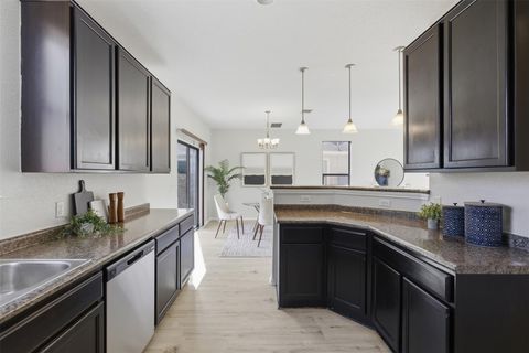 Tiny photo for 11321 Barns TRL, Austin, TX 78754 (MLS # 4996368)