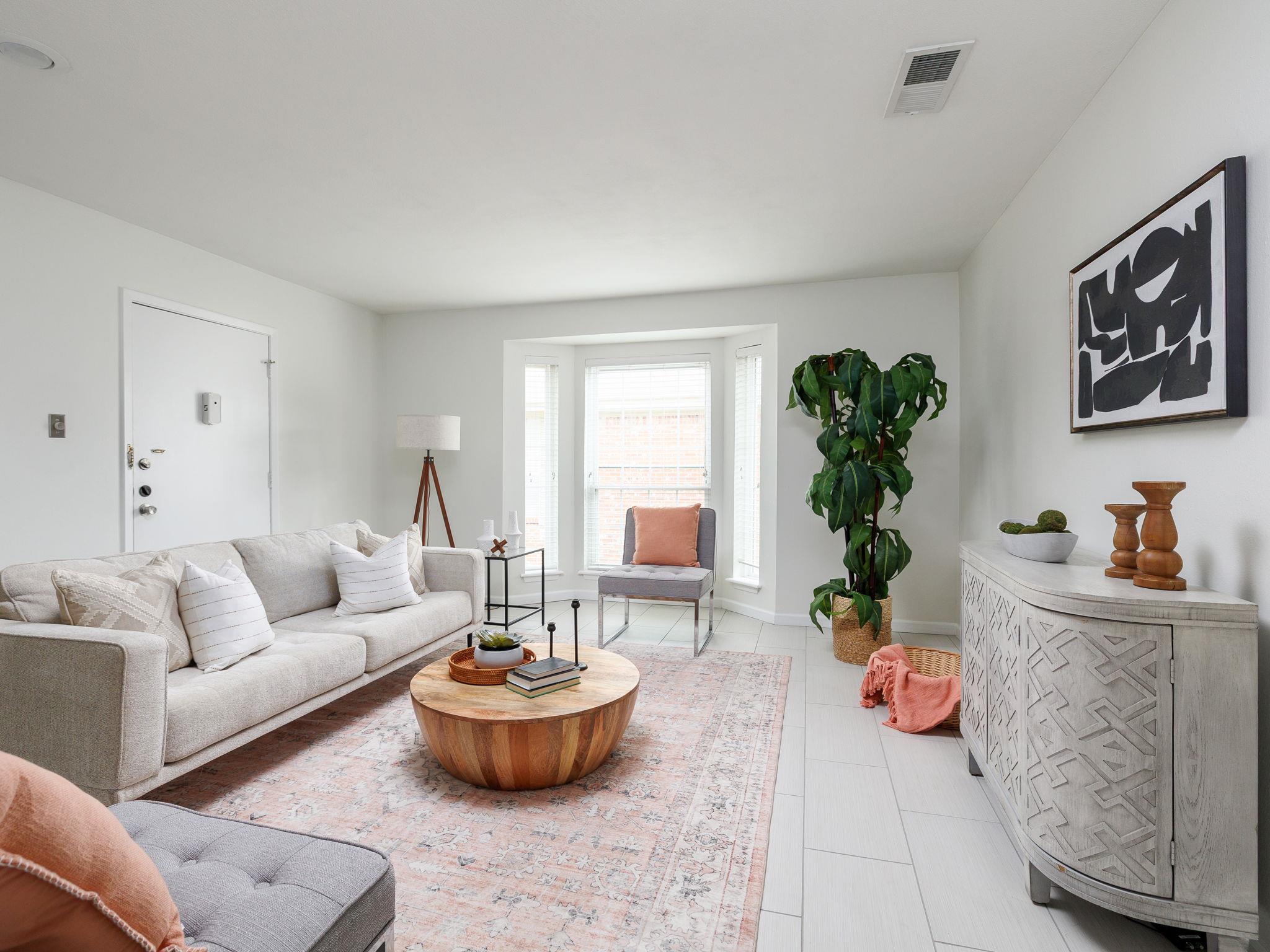 7920 Rockwood LN 237