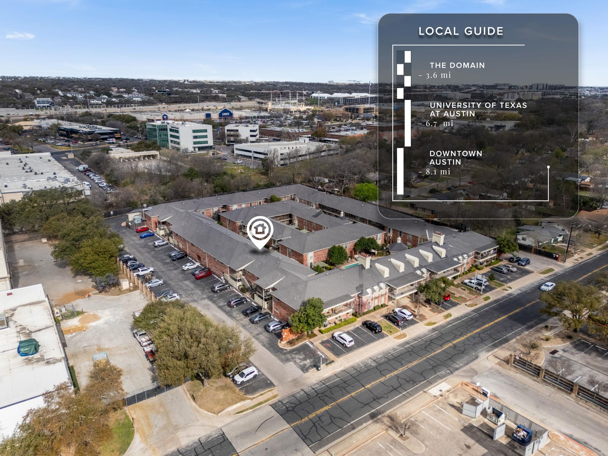 7920 Rockwood LN 237