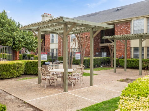 Tiny photo for 7920 Rockwood LN #237, Austin, TX 78757 (MLS # 1328335)