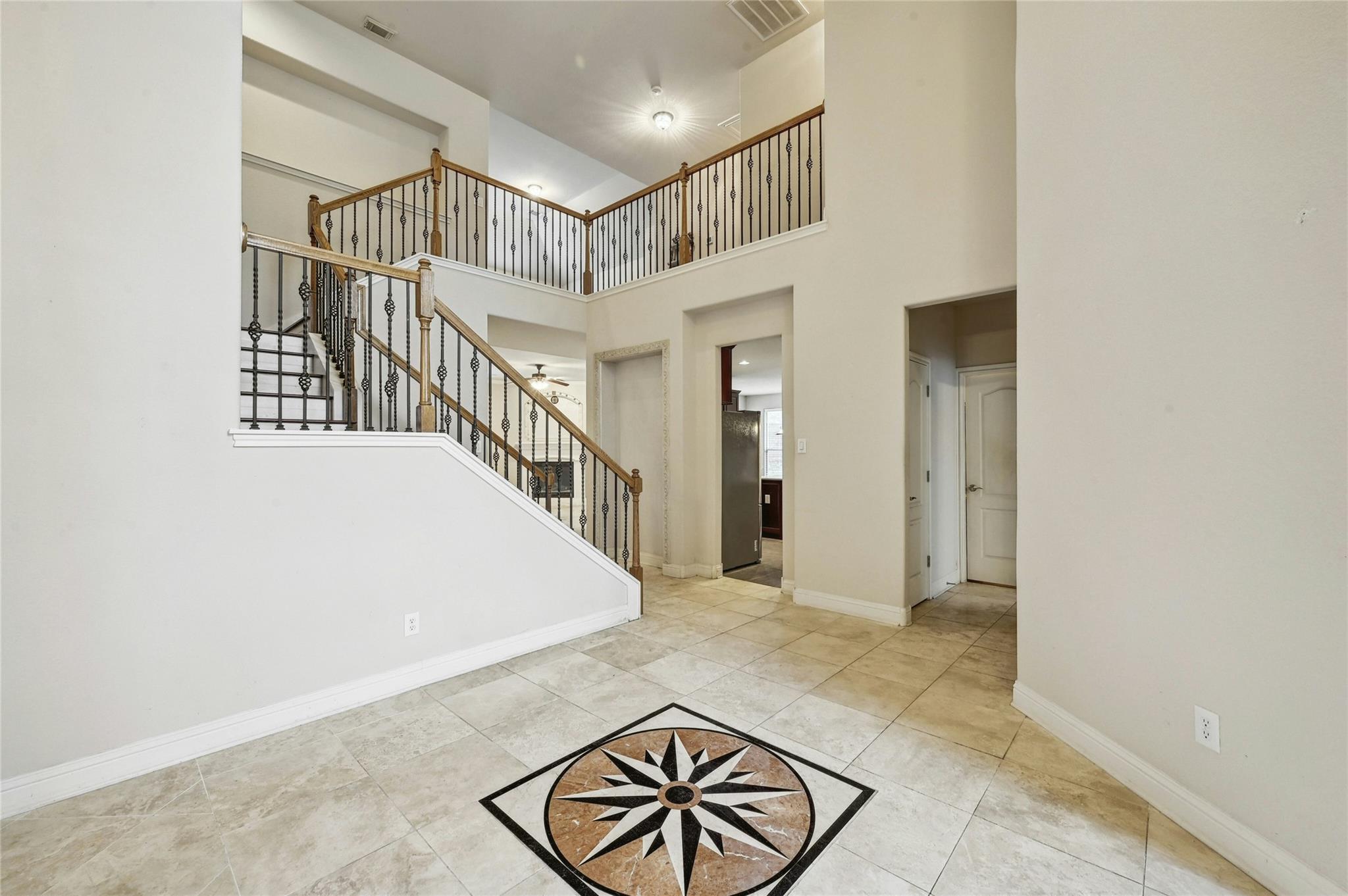 2989 Agave LOOP