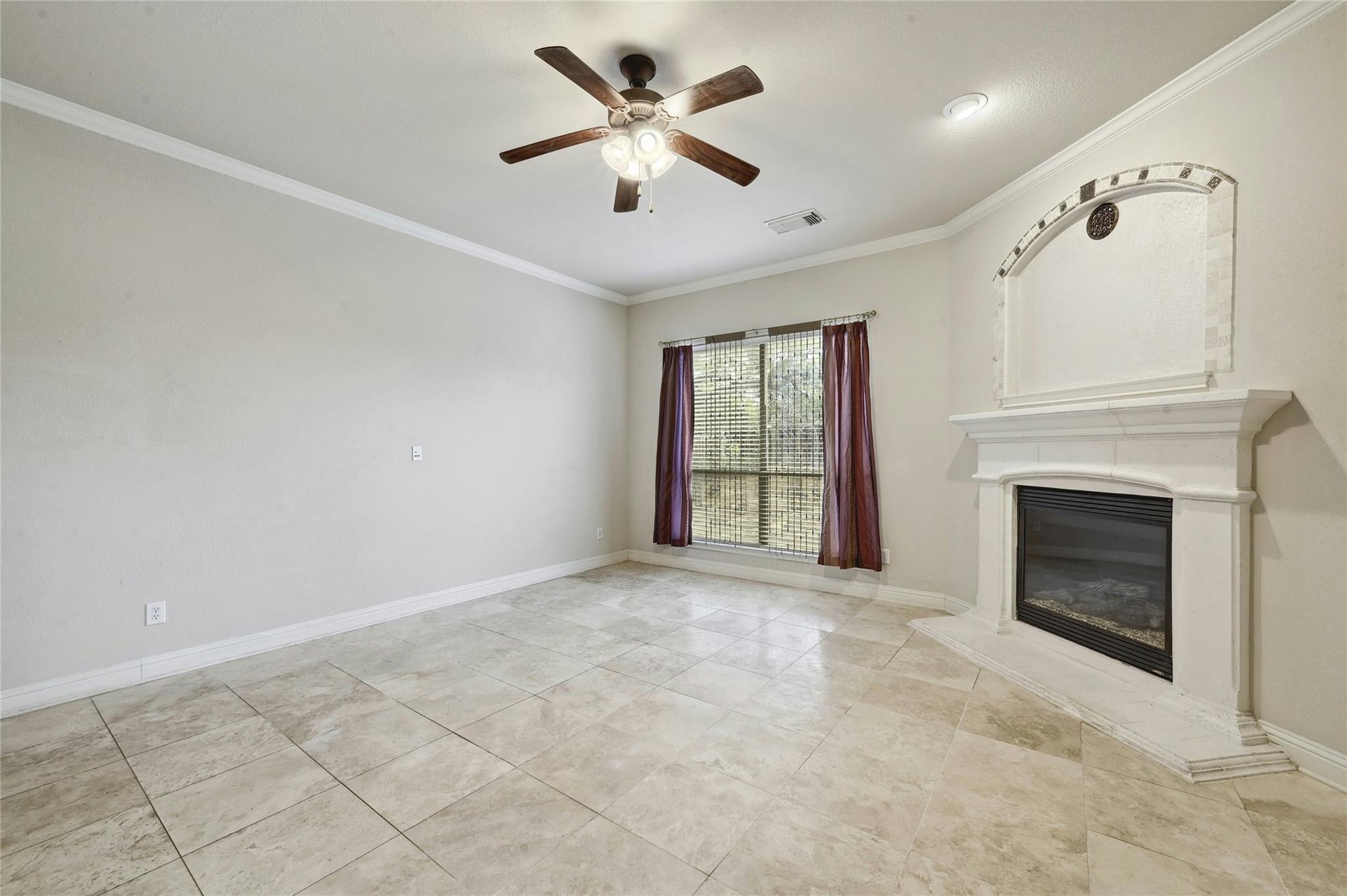 2989 Agave LOOP