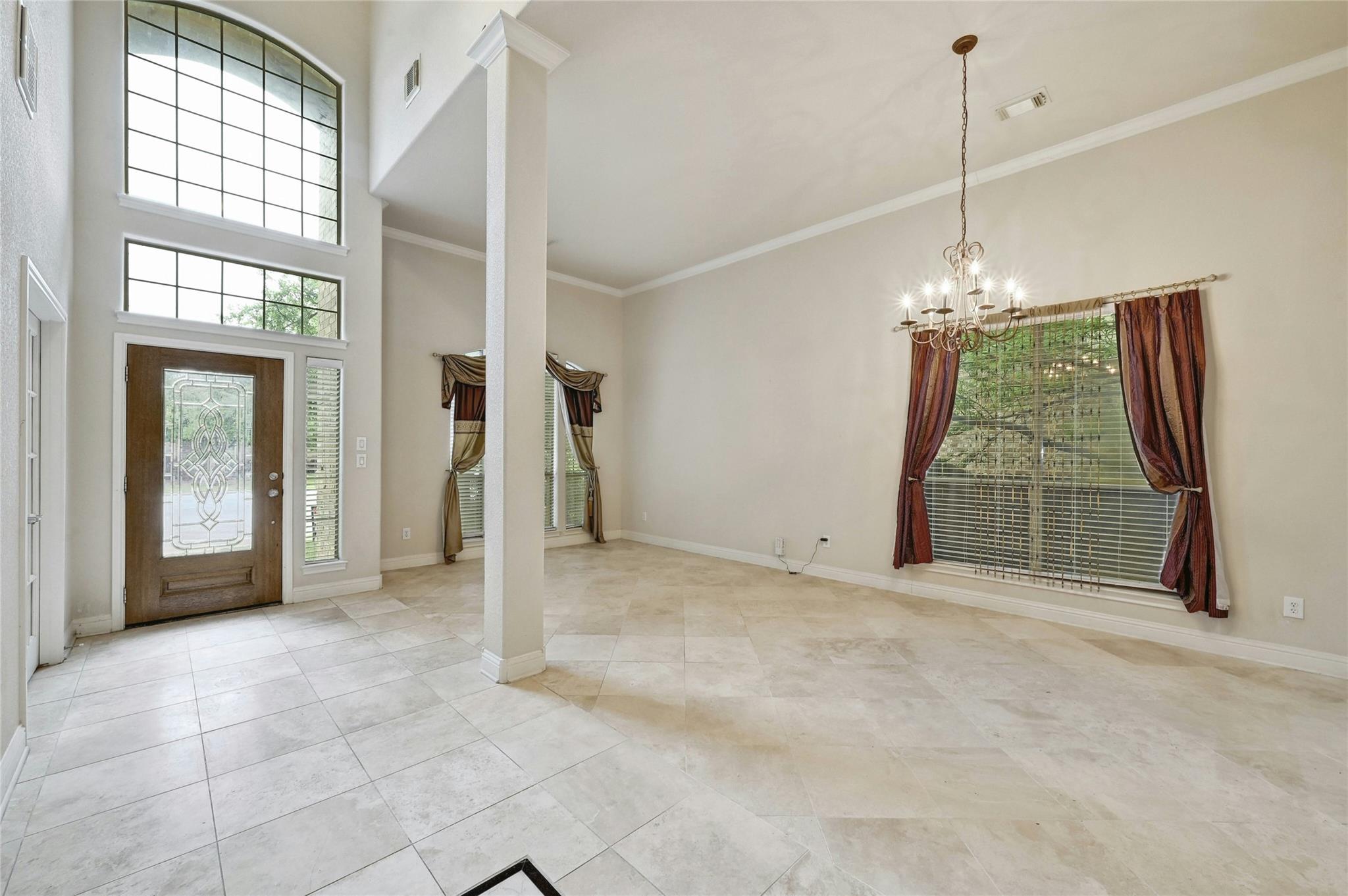 2989 Agave LOOP
