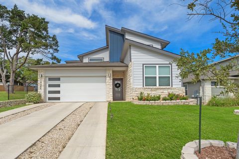 Photo of 14008 Zuhause DR, Pflugerville, TX 78660 (MLS # 4146935)