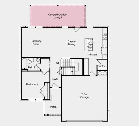 Tiny photo for 1513 Purple Martin DR, Pflugerville, TX 78660 (MLS # 6129574)