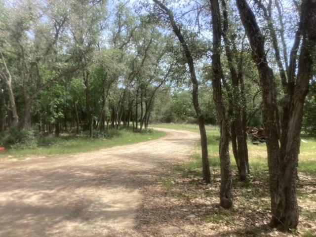 5943 County Road 200