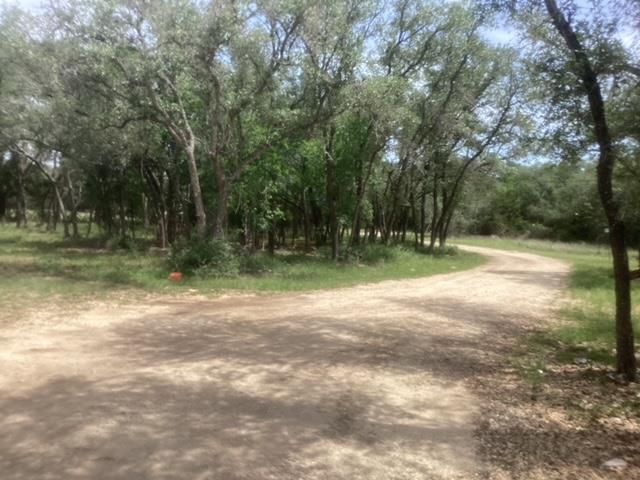 5943 County Road 200