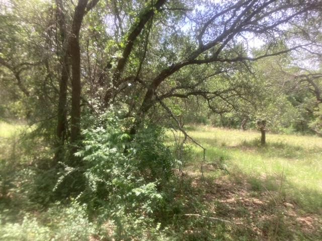 5943 County Road 200