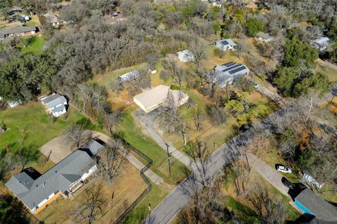 Tiny photo for 7310 Forest Wood RD, Austin, TX 78745 (MLS # 2445543)