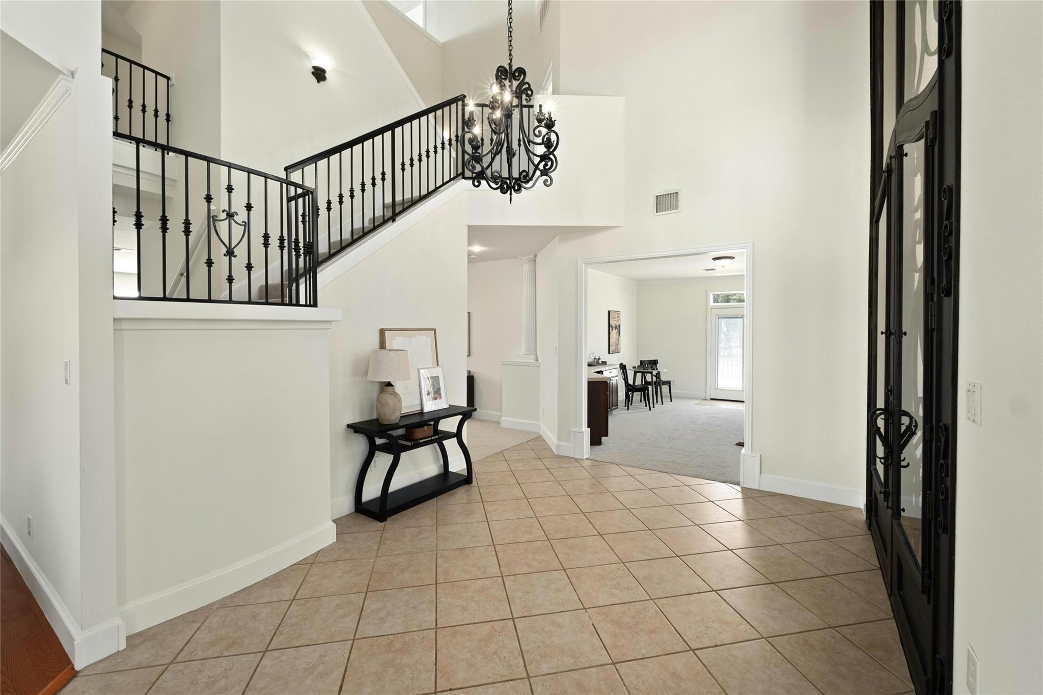 200 Oak Forest DR