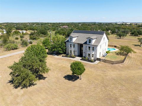 200 Oak Forest DR Buda TX 78610