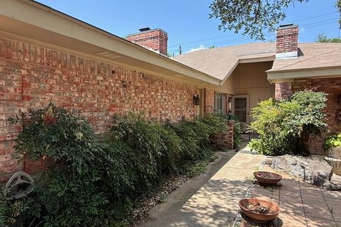 Photo of 8421 Fathom CIR #A, Austin, TX 78750 (MLS # 3970070)