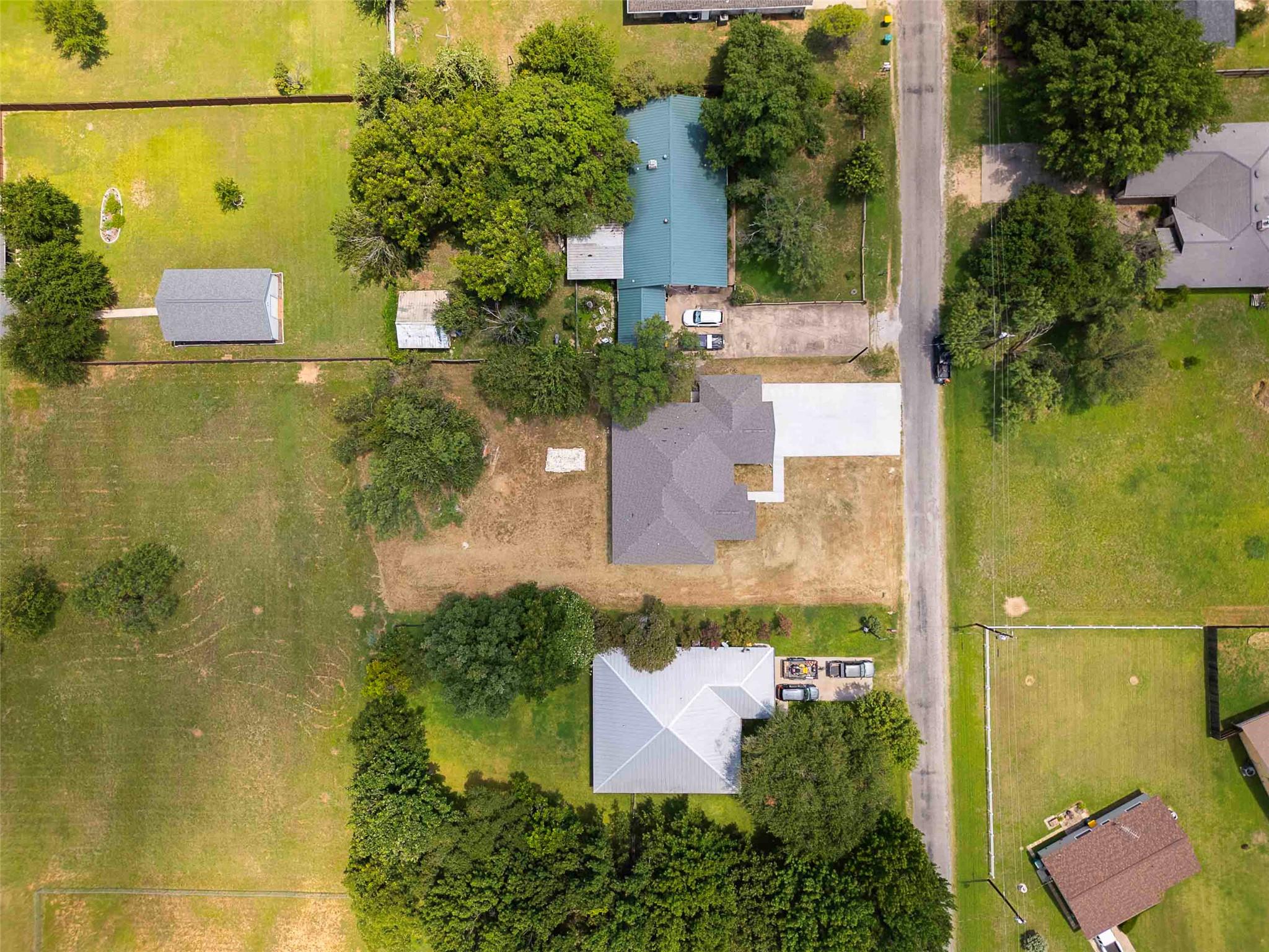 114 Wren ST