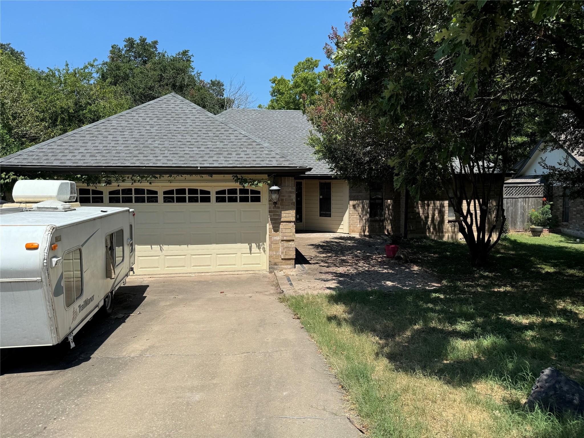 View Pflugerville, TX 78660 house