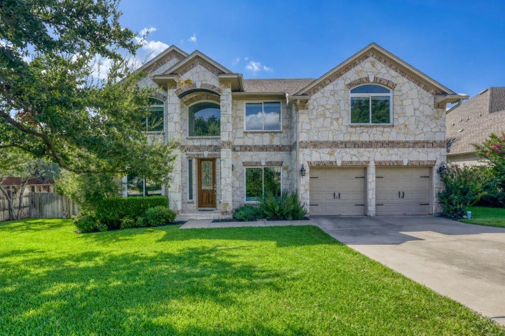 Photo 1 of 31 — 12052 Tulare DR, Austin, TX 78738
