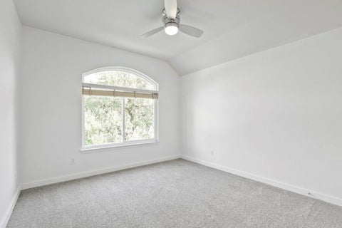 Tiny photo for 12052 Tulare DR, Austin, TX 78738 (MLS # 3963791)