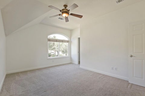 Tiny photo for 12052 Tulare DR, Austin, TX 78738 (MLS # 3963791)
