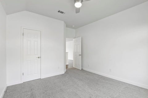 Tiny photo for 12052 Tulare DR, Austin, TX 78738 (MLS # 3963791)