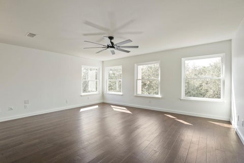 Tiny photo for 12052 Tulare DR, Austin, TX 78738 (MLS # 3963791)