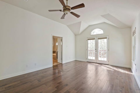 Tiny photo for 12052 Tulare DR, Austin, TX 78738 (MLS # 3963791)