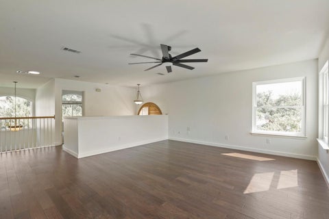 Tiny photo for 12052 Tulare DR, Austin, TX 78738 (MLS # 3963791)