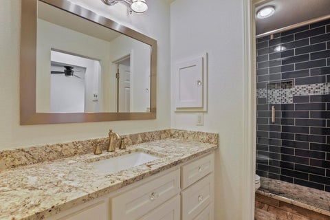 Tiny photo for 12052 Tulare DR, Austin, TX 78738 (MLS # 3963791)