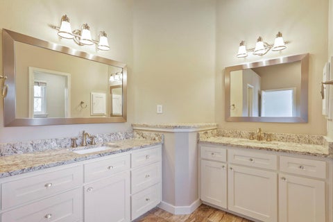 Tiny photo for 12052 Tulare DR, Austin, TX 78738 (MLS # 3963791)