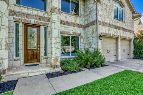 Tiny photo for 12052 Tulare DR, Austin, TX 78738 (MLS # 3963791)