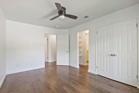 Tiny photo for 12052 Tulare DR, Austin, TX 78738 (MLS # 3963791)