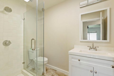 Tiny photo for 12052 Tulare DR, Austin, TX 78738 (MLS # 3963791)