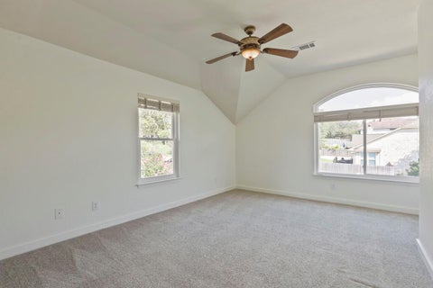 Tiny photo for 12052 Tulare DR, Austin, TX 78738 (MLS # 3963791)