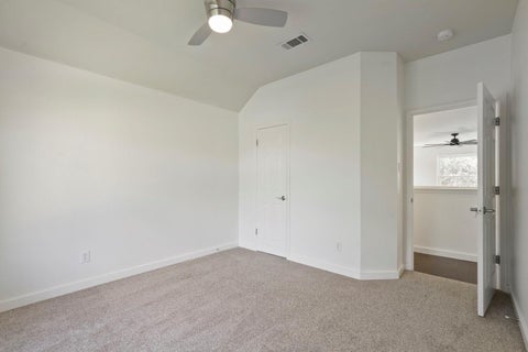 Tiny photo for 12052 Tulare DR, Austin, TX 78738 (MLS # 3963791)