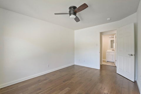 Tiny photo for 12052 Tulare DR, Austin, TX 78738 (MLS # 3963791)
