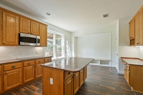 Tiny photo for 12052 Tulare DR, Austin, TX 78738 (MLS # 3963791)