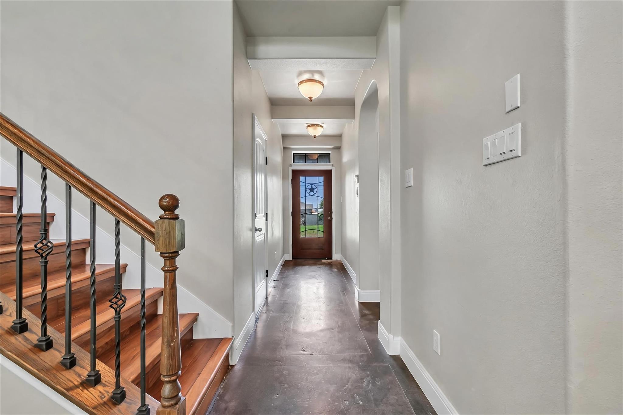 1010 Immanuel Rd Unit 103