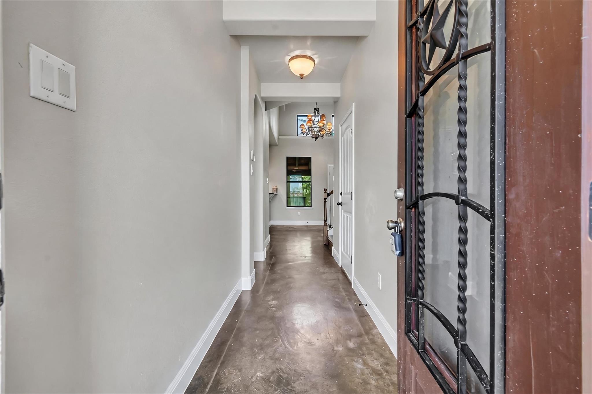 1010 Immanuel Rd Unit 103