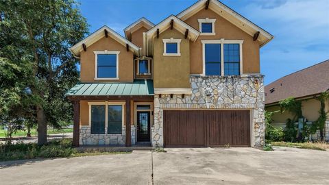 Photo of 1010 Immanuel Rd Unit 103 RD, Pflugerville, TX 78660 (MLS # 9072656)
