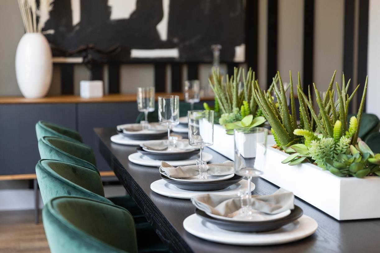 14506 Annie Crossing DR