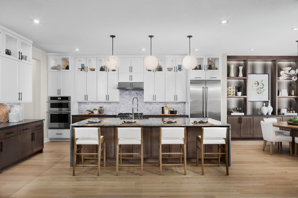 14506 Annie Crossing DR