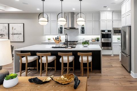 14506 Annie Crossing DR Cedar Park TX 78641