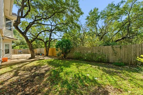 Tiny photo for 4509 Hibiscus Valley DR, Austin, TX 78739 (MLS # 6813990)