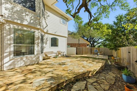 Tiny photo for 4509 Hibiscus Valley DR, Austin, TX 78739 (MLS # 6813990)