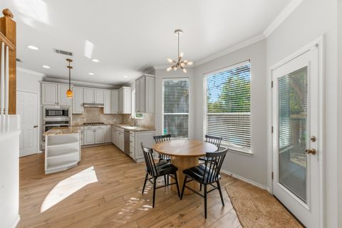 Tiny photo for 4509 Hibiscus Valley DR, Austin, TX 78739 (MLS # 6813990)